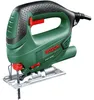 Bosch PST 650 - Stichsäge - 500 W Náhled obrázku produktu 11