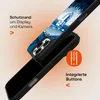 NIVOCASE Handyhülle für Apple iPhone 16 Pro Max  Hülle Produktbild-Vorschau 2