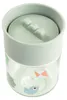 Par Deer Oefenbeker 360 Playground - Vert Voir les images du produit 2