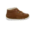 Superfit Flexy Kinderschuhe Kleinkinder Lauflern Halbschuhe Produktbild-Vorschau 5