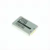 OTB Akku kompatibel zu Nokia BLB-2 Li-Ion Produktbild-Vorschau 4