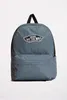 VANS Old Skool Classic Sportrucksack VN000H4YRV21 Produktbild-Vorschau 5