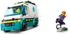 LEGO City Ambulancia de Urgencias 60451 Vista previa de la imagen del producto 18