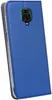 cofi1453® Buch Tasche "Smart" kompatibel mit XIAOMI REDMI Produktbild-Vorschau 7