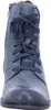 Josef Seibel Buty Sanja 01, 76501VL160515 Podgląd zdjęcia produktu 23