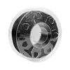 Creality Cr-Pla Filament - 1.75 Mm - 1 Kg - Zwart Produktbild-Vorschau 4