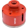Yato YT-60447, Wiertarka, Diamentowe wiertło, 6,8 cm, Podgląd zdjęcia produktu 3
