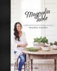 Magnolia Table Anteprima dell’immagine prodotto 1