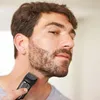 Philips Multigroom Series 3000 MG3730 - Trymer - Podgląd zdjęcia produktu 29