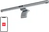 Yeelight Monitor Light Bar Pro,  RGB LED Leuchte, Produktbild-Vorschau 5