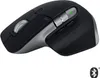 Mysz Logitech MX MASTER 3 dla komputerów MAC (910-005696), Podgląd zdjęcia produktu 10