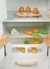 Tender Leaf Spiel-Kühlschrank mit Eiswürfelspender Produktbild-Vorschau 6
