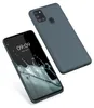 kwmobile Handyhülle für Samsung Galaxy A21s Hülle - TPU Produktbild-Vorschau 7
