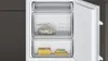 Neff N 30, combinazione frigorifero-congelatore da incasso Anteprima dell’immagine prodotto 6