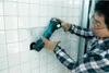 Makita® Akku-Multifunktionswerkzeug - Multitool 18 V Produktbild-Vorschau 69