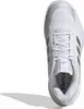 Turnschuhe Adidas Novaflight Damen Weiß - 40 Produktbild-Vorschau 4