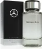 Mercedes Benz Mercedes Benz eau de Toilette für Herren 120 Produktbild-Vorschau 1
