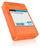 ICY BOX IB-AC602b-6 - Kit di copertura protettiva per hard Anteprima dell’immagine prodotto 5