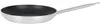 Vogue Antihaft-Teflon-Aluminium-Induktions-Bratpfanne 360Mm Produktbild-Vorschau 2