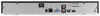 DAHUA 32-channel recorder NVR4232-4KS3 Produktbild-Vorschau 17