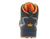 Lico LI Sonora High Wanderstiefel Blau Produktbild-Vorschau 7
