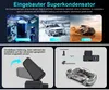 ADAS Dashcam Auto,2-Kanal 4K+1080P Autokamera,3.2 Zoll mit Produktbild-Vorschau 7