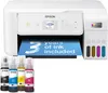 Epson EcoTank ET-2876, Inkjet, Farebná tlač, 5760 x 1440 Náhľad obrázku produktu 5