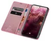 Handyhülle für Samsung Galaxy A56 5G Kunstleder Klapphülle Produktbild-Vorschau 7
