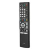 Fernbedienung für Denon AV-Receiver AVR S720W AVR S700W Produktbild-Vorschau 3