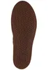 Think! Stiefelette Stiefelette Veloursleder/Synthetik Produktbild-Vorschau 7