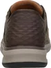 Skechers Slip-Ins: Orell - Yates  Veterschoenen Laag - Produktbild-Vorschau 3