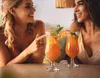Glasmark Krosno Gläser Cocktailgläser Set Longdrink Gin Produktbild-Vorschau 8