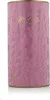 Rue Broca Ma Belle Fantasy Eau de Parfum für Damen 100 ml Produktbild-Vorschau 5