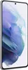 Samsung Galaxy S21 256 GB Weiß Produktbild-Vorschau 4