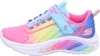 Skechers Rainbow Cruisers Wielokolorowy Podgląd zdjęcia produktu 19