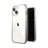 Speck, Presidio Perfect Clear Hülle für Apple iPhone Produktbild-Vorschau 5