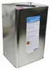 25 Liter OTTO SILOXAN 290L - Imprägnierung  für Naturstein Produktbild-Vorschau 1