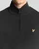 lyle and scott 1874 felpa uomo lyle and scott 1874 ml2022v Anteprima dell’immagine prodotto 4
