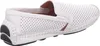 Pikolinos JEREZ Herrenschuhe - bequeme Slipper - Halbschuhe Produktbild-Vorschau 44