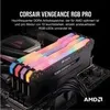 CORSAIR Vengeance RGB Pro Schwarz 32GB Kit (2x16GB) Produktbild-Vorschau 12