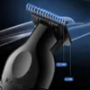 Haarschneider & Barttrimmer - KM-2299 - Kabellos - USB‑C Produktbild-Vorschau 5