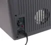 Dometic TropiCool TCX 07 Kühlbox 7 L Electric Grey Produktbild-Vorschau 11