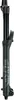 ROCKSHOX Federgabel "Lyrik Select RC" 27,5" + / 29" Boost, Produktbild-Vorschau 5
