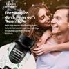 Bloom Naturals Schwarzkümmelöl 420 Kapseln 1.000 mg Produktbild-Vorschau 6