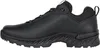 LOWA ZICON® GTX Low Task Force (Einsatz- Halbschuh) : Produktbild-Vorschau 6