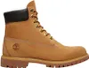 scarpe Timberland Premium 6 TB110061713 Anteprima dell’immagine prodotto 1