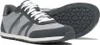 Xero Shoes Wynn scarpe sportive grigio EU 44 1/2 uomo Anteprima dell’immagine prodotto 6