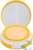 Clarins Mineral Sun Care Compact SPF30 11,5ml Produktbild-Vorschau 1