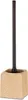 KELA WC-Bürste KAIU Poly KL-23685 Produktbild-Vorschau 1