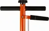 Hydraulický pneumatický zdvihák, 22T | KD1316 Náhľad obrázku produktu 11